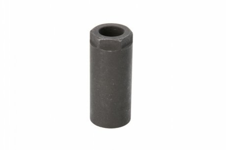 Форсунка common rail, элементы ENGITECH ENT250180
