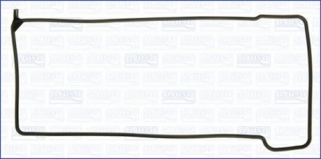 Прокладка, крышка головки цилиндра AJUSA 11067300 (фото 1)