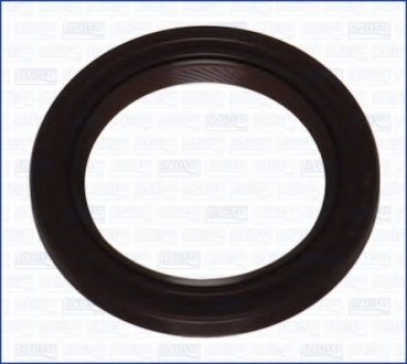 Уплотняющее кольцо, коленчатый вал AJUSA 15088400 (фото 1)