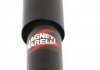 Амортизатор (задний) Magneti Marelli 357119070000 (фото 4)