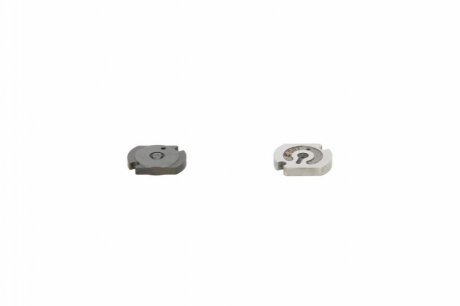 Форсунка common rail, элементы ENGITECH ENT250191