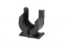 Форсунка common rail, элементы ENGITECH ENT250140 (фото 1)