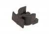 Форсунка common rail, элементы ENGITECH ENT250140 (фото 2)