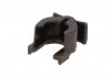 Форсунка common rail, элементы ENGITECH ENT250140 (фото 3)