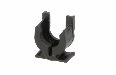 Форсунка common rail, элементы ENGITECH ENT250140
