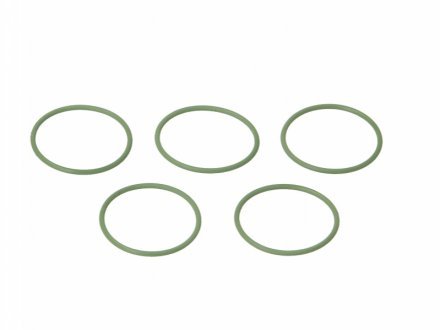 Форсунка common rail, элементы ENGITECH ENT250084