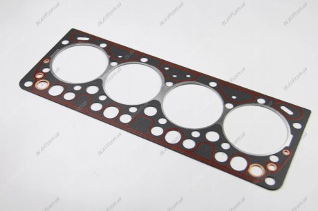 Прокладка головки MB OM314/364 (1.3mm) BGA CH2305