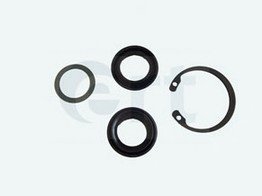 Ремкомплект головний гальмівний циліндр ERT 200619