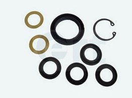 Ремкомплект, главный тормозной циліндр ERT 200053