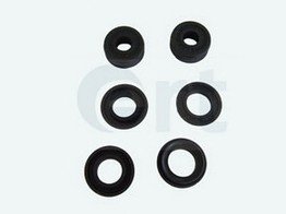 Ремкомплект, главный тормозной цилиндр ERT 200430