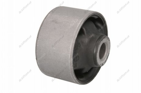 Сайлент-блок рычага, передняя ось KOREA Japan Cars J40328OEM