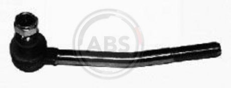 Наконечник поперечной рулевой тяги A.B.S. ABS 230192