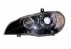 Фара передняя левая MAGNETI MARELLI 710815023005