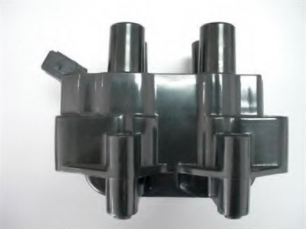 Катушка запалювання Magneti Marelli 060717129012