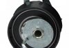 ROLKA PROWADZҐCA LAND ROVER BILSTEIN FEBI 100722 (фото 2)