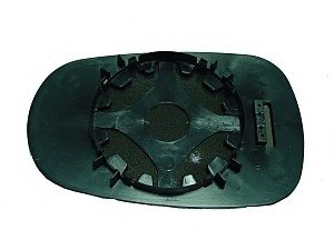 Зеркальное стекло, наружное зеркало LORO DEPO 3111G01