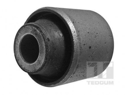 TULEJA DRҐЇKA TYLNEGO VOLKSWAGEN TEDGUM 00720911