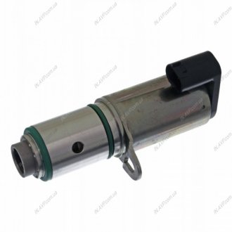 Датчик положения распредвала BILSTEIN FEBI 48721