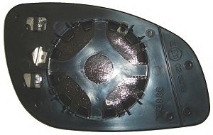 Зеркальное стекло, наружное зеркало LORO DEPO 2818G03