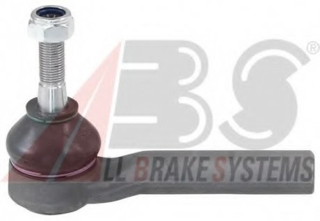 Наконечник поперечной рулевой тяги A.B.S. ABS 230988