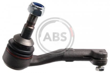 Наконечник поперечной рулевой тяги A.B.S. ABS 230715