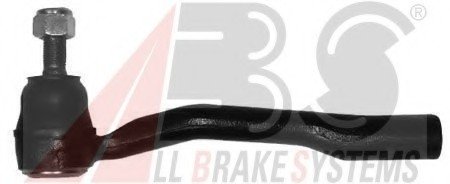 Наконечник рульової тяги Toyota Avensis 97-03 Л. A.B.S. ABS 230461