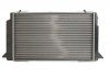 Основной радиатор (двигателя) THERMOTEC D7A041TT (фото 2)