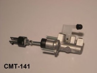 Главный цилиндр, система сцепления AISIN CMT-141