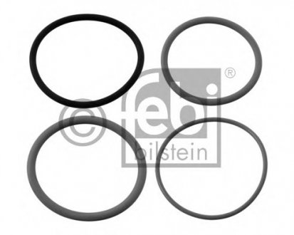 Комплект прокладок, форсунка BILSTEIN FEBI 35200