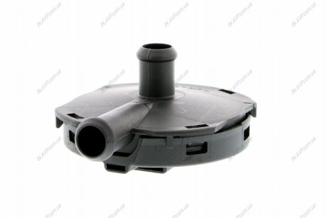 Клапан, отвода воздуха из картера VAICO V10-1619 (фото 1)