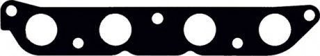 Прокладка, выпускной коллектор VICTOR REINZ 71-52808-00 (фото 1)