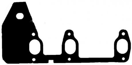 Прокладка, выпускной коллектор VICTOR REINZ 71-37532-00 (фото 1)