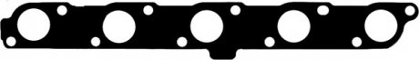 Прокладка випускного колектора (для циліндра: 1 2 3 4 5) FORD RANGER, TRANSIT 3.2D 09.07- REINZ VICTOR REINZ 71-36868-00