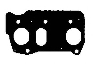 Прокладка, выпускной коллектор VICTOR REINZ 71-29440-10 (фото 1)