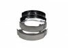 Барабанные тормозные колодки BOSCH 0 986 487 949 (фото 3)