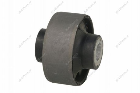Сайлент-блок рычага, передняя ось Delphi TD1651W