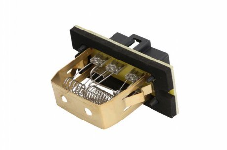 Елемент регуляції повітря THERMOTEC DEY002TT