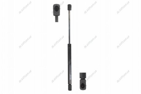 Газовый амортизатор крышки багажника AUGER 70282