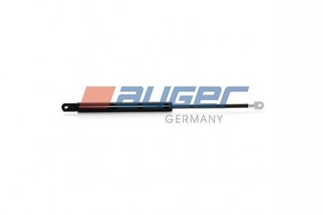 Газовый амортизатор крышки багажника AUGER 52648