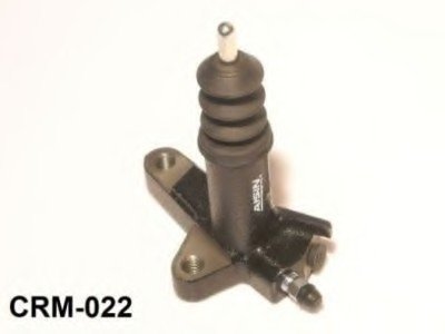Робочий ціліндр зчеплення (вир-во) AISIN CRM-022