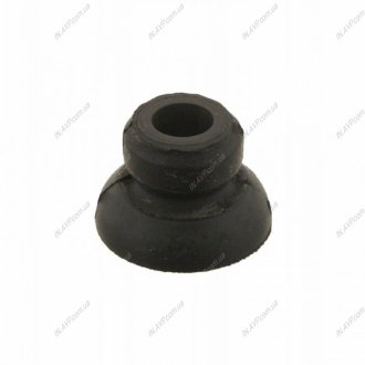 Подвеска, рулевое управление BILSTEIN FEBI 29540