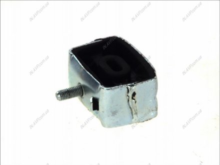 Резиновые полоски, система выпуска Bosal 255-010