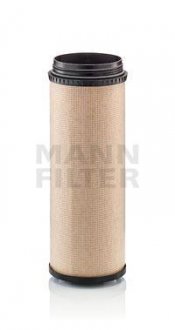 Фильтр добавочного воздуха MANN-FILTER CF 21 160