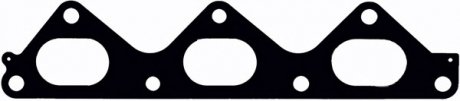 Прокладка, выпускной коллектор VICTOR REINZ 71-53686-00 (фото 1)