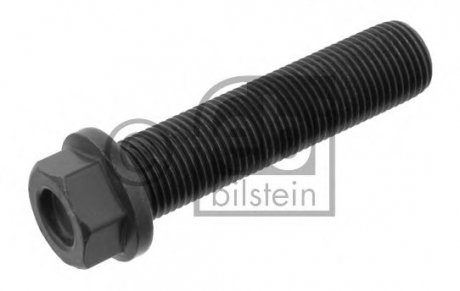 Болт крепления крышки шатуна BILSTEIN FEBI 04683