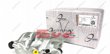 Тормозной суппорт TRUCKTEC Automotive GmbH 02.35.002 (фото 1)