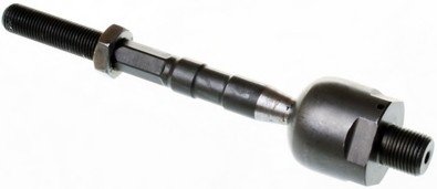 Осевой шарнір, рулевая тяга Denckermann D180271 (фото 1)