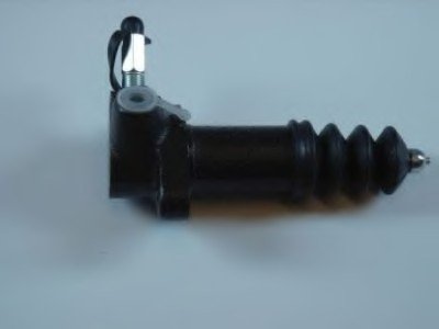 Цилиндр сцепления рабочий = RO-002 AISIN RO-001