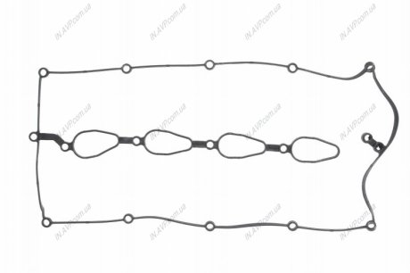 Прокладка клапанної кришки Japan Cars N40524OEM