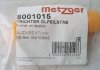 Трубка масляного щупа METZGER 8001015 (фото 2)